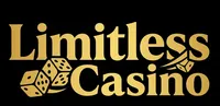 Limitless Casino New Zealand Official Website